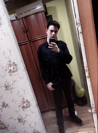  ,   , 20 ,   ,   