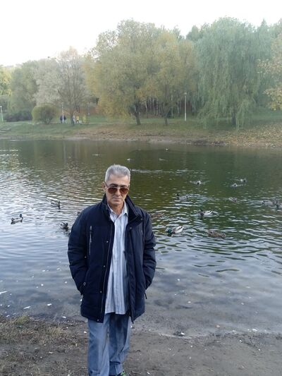  ,   , 60 ,   ,   , c , 