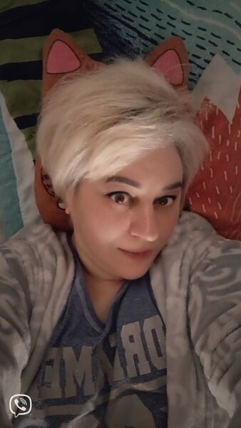  ,   , 53 ,   