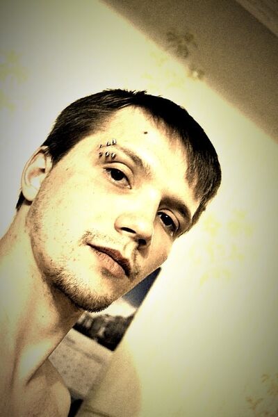  ,   Pavlik1310, 35 ,   