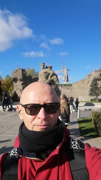  ,   , 58 ,   ,   , c , 