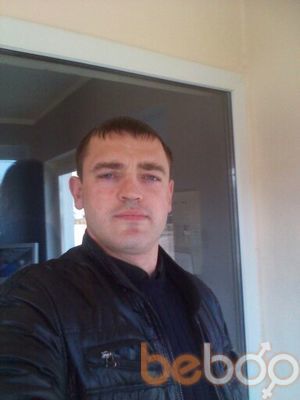  ,   , 44 ,   