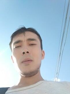  ,   , 32 ,   ,   , c , 