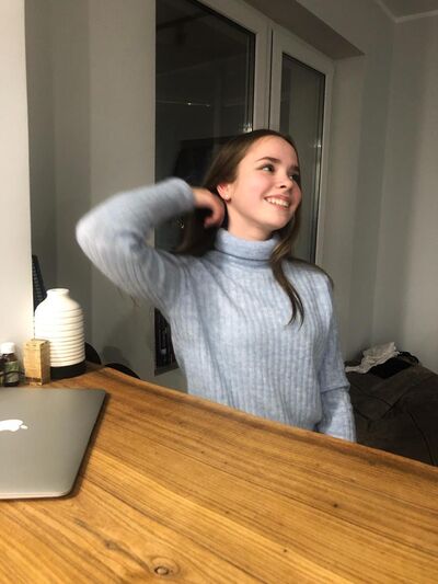  ,   , 21 ,     
