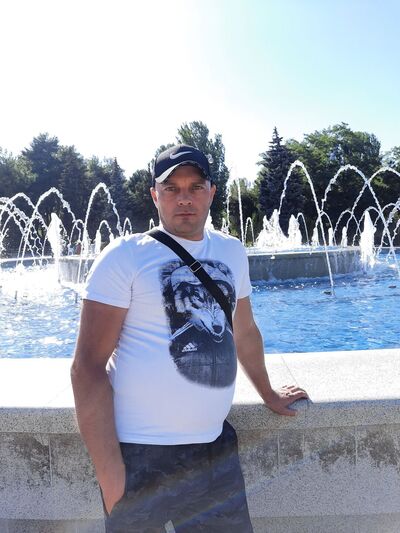   ,   , 45 ,   c 