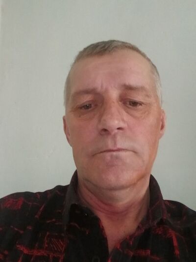  ,   , 51 ,   c 