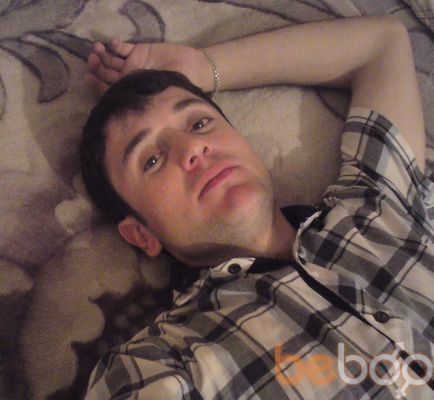  ,   Rustam, 35 ,   