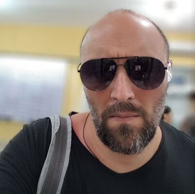  ,   , 46 ,   ,   