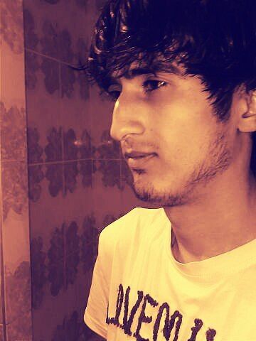  8314317  907434357, 36 ,    