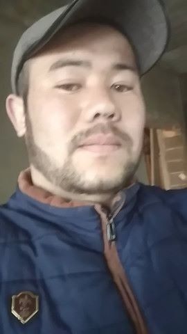  ,    , 32 ,   ,   , c 