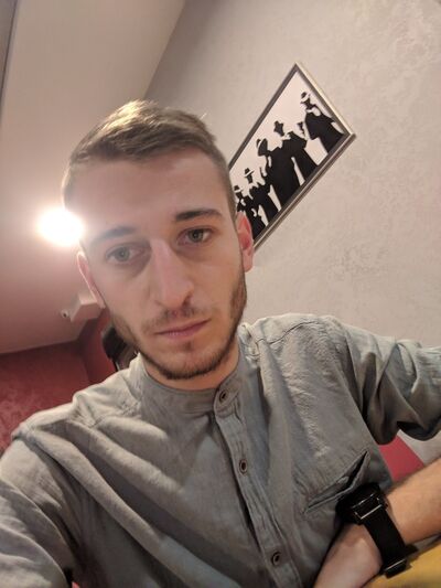  ,   , 28 ,   ,   , c 