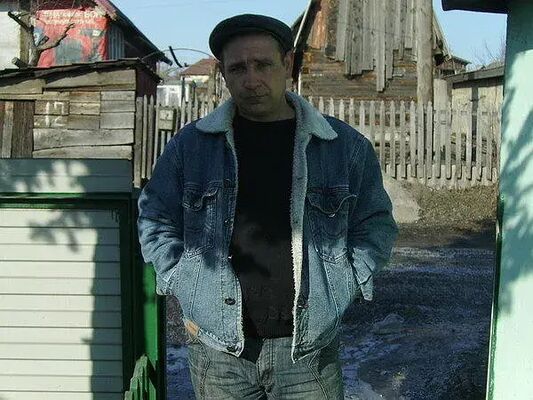  ,   , 50 ,     , c 