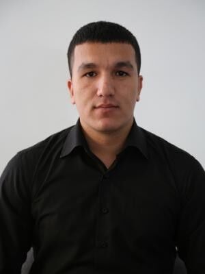  ,   Aybek, 35 ,   