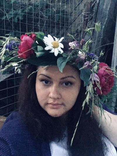  ,   , 34 ,   ,   , 