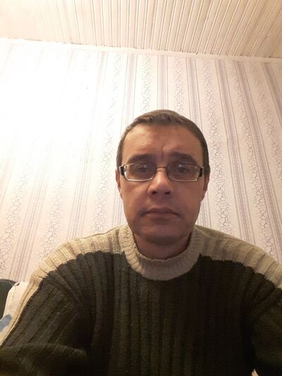  ,   , 49 ,   