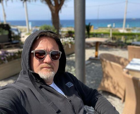  ,   Hariison, 52 ,   c 