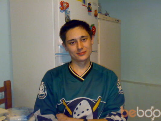  ,   Sedvik, 34 ,  