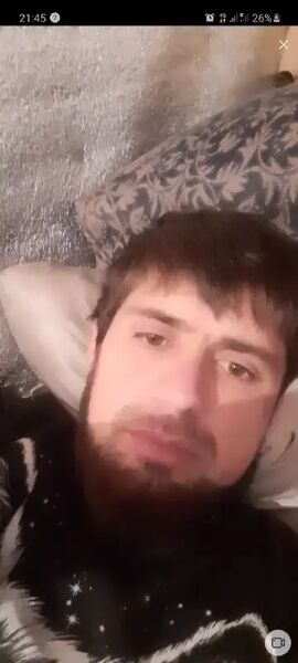 ,   , 33 ,   c 