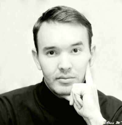  ,   , 36 ,   ,   , 