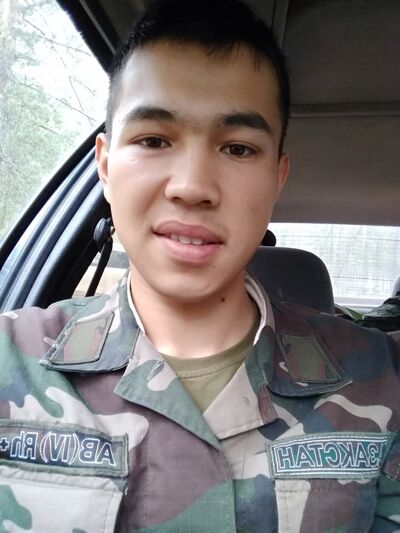  ,   Azamat, 31 ,   ,   , c 