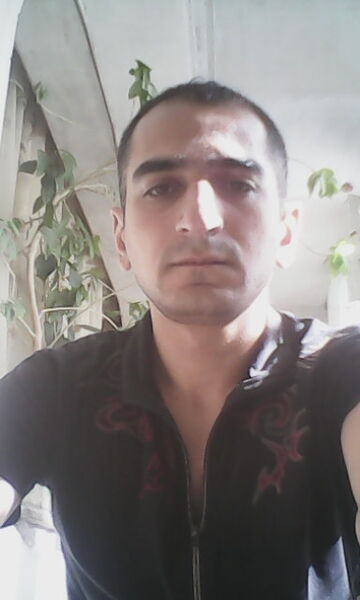  ,   Karot, 38 ,   ,   , c 
