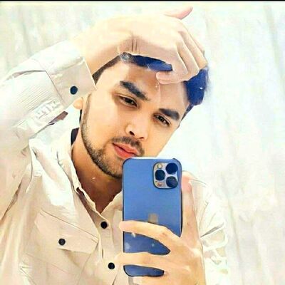  ,   Sanjar, 24 ,   ,   