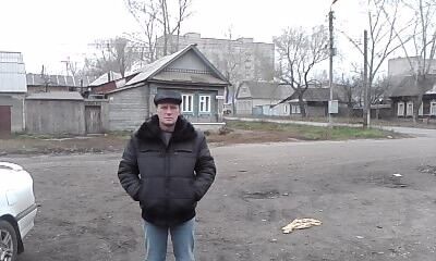  ,   , 58 ,   
