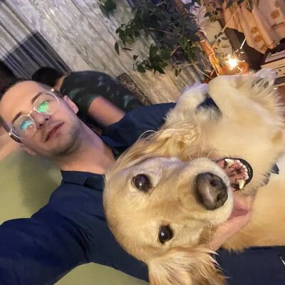  ,   Roman, 31 ,   ,   