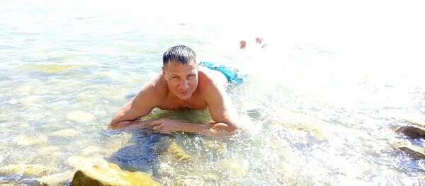  ,   , 43 ,   ,   , c , 