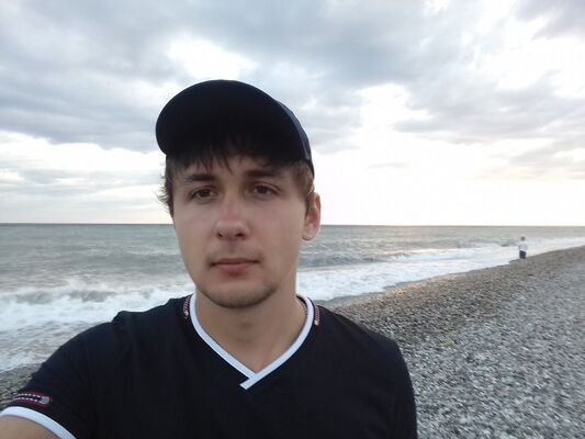 ,   , 27 ,   ,   , c 