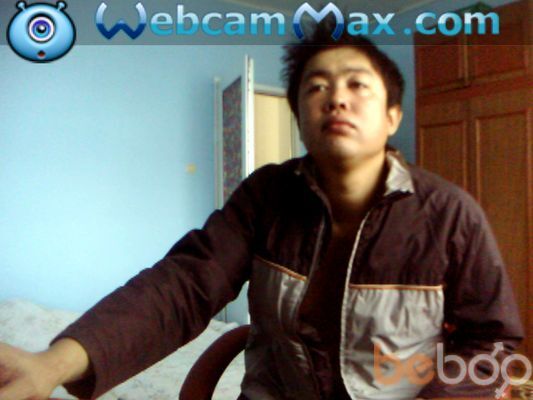  ,   Asilbek, 40 ,     , c 