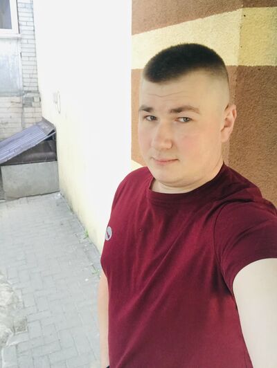  ,   Anatolia, 28 ,   ,   
