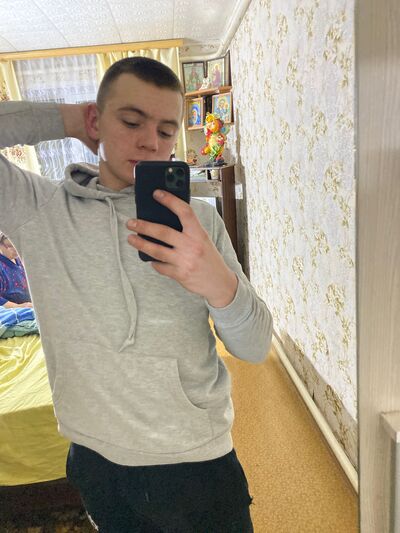  ,   , 20 ,   ,   