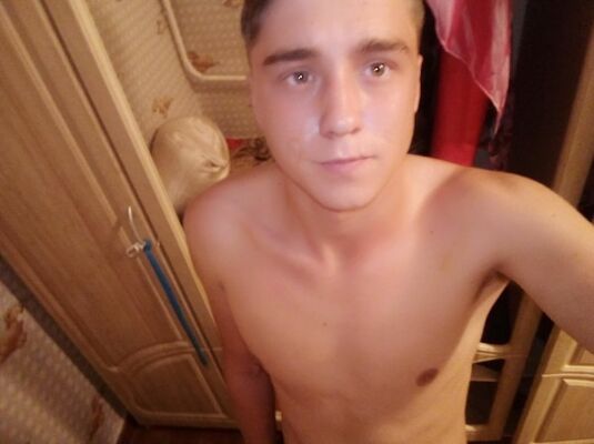  ,   , 26 ,   ,   , c , 