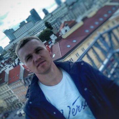  ,   Dima, 30 ,   ,   , c 