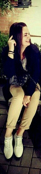  ,   Victoria, 30 ,   ,   , c 