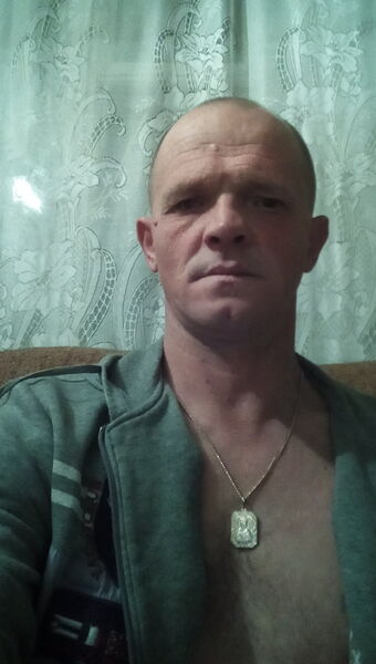  ,   , 49 ,   ,   , c 