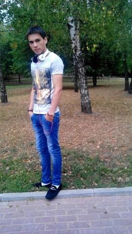 ���������� ������, ���� ������� ��������, 32 ����, ������������ ��� ������