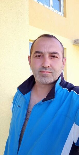  ,   , 43 ,   ,   , c , 