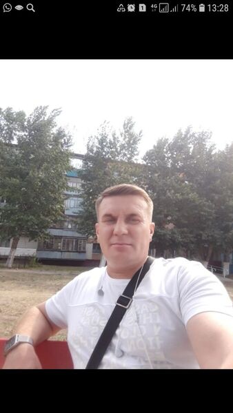  ,   , 45 ,   