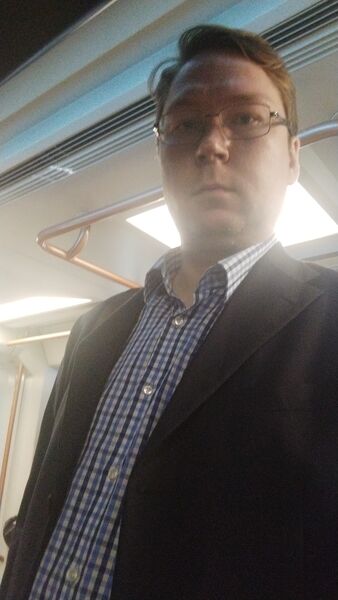  Rangoon,   , 34 ,   ,   