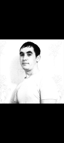   ,   , 27 ,   ,   , 