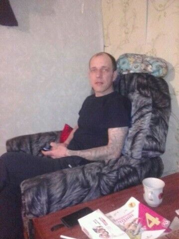  ,   Gmltrli, 43 ,   