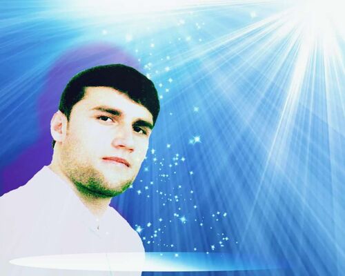  -,   MUSLIM, 33 ,   ,   , c 