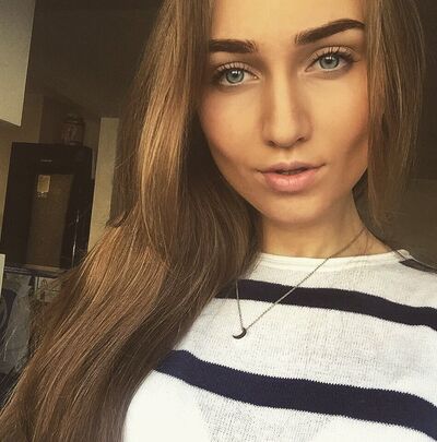  -,   , 23 ,   ,   