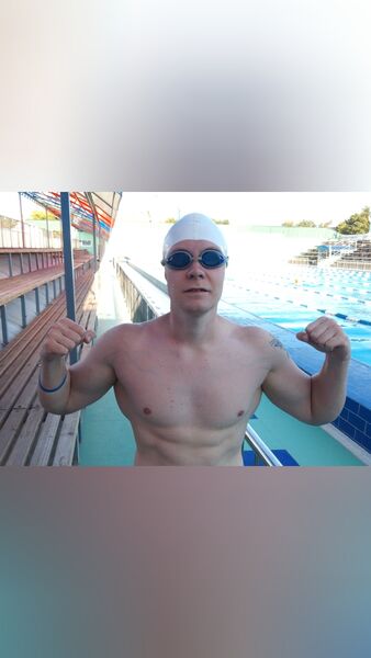  ,   Anver, 34 ,     , 