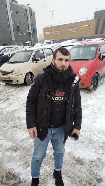  ,   , 34 ,   c , 
