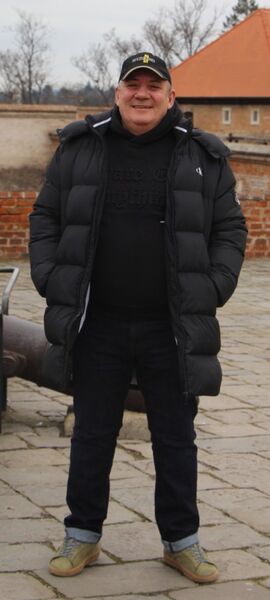  ,   , 55 ,   c 