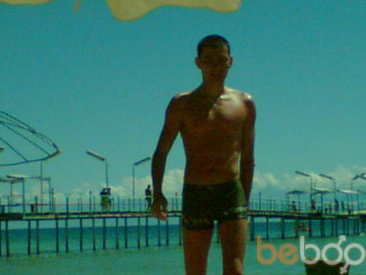  ,   N2012n, 44 ,   , 