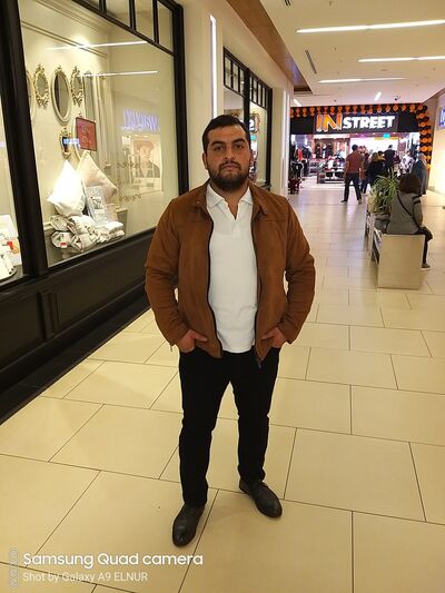  ,   Elnur, 29 ,   ,   , c 